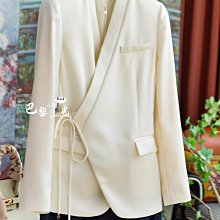 ????巴黎小時光????無分店 ✈️   時裝周日記 不規則剪裁 黑色純棉收褶裙 DT05028 歷史價格詳細信息