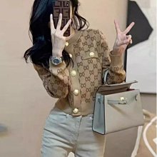 ?小香風歐洲站法式小香風墊肩山茶花鈕扣格子粗花呢外套小眾名媛上衣女潮夏季新款套裝女 顯瘦套裝 小香風套裝正品 促銷 歷史價格詳細信息