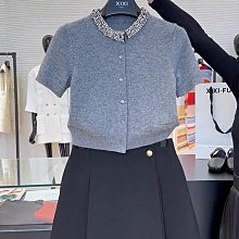 時尚穿搭小配件 絲巾頸掛繩【ARZ】【A251】寬版緞帶裝飾頸鍊 手機頸掛繩/證件吊繩 可愛小動物 手機吊繩 吊飾/掛繩 歷史價格詳細信息