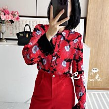 巨匠小型光伏板擰地釘打樁機 履帶式螺旋鑽孔太陽能山地光伏鑽機 歷史價格詳細信息