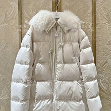 【BLACK A】MONCLER LANS 薄款羽絨外套 裸粉色 價格私訊 歷史價格詳細信息