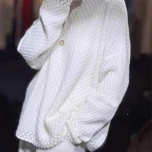 溫柔風高級感灰色短袖連衣裙女夏季氣質收腰包臀裙修身顯瘦長裙子 歷史價格詳細信息