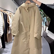 羽絨服 百勝狐鴨絨黑金羽絨服男士款冬季胖子潮加厚加肥大碼時尚外套男裝 歷史價格詳細信息