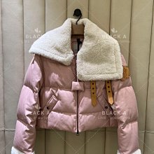 JW ANDERSON 紅色短袖 胸口小LOGO T恤 現貨在台 義大利正品代購 歐洲代購 台北實體店家安心購 歷史價格詳細信息