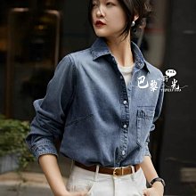 ????巴黎小時光????無分店 ✈️    復古高級棕色馬海毛圈圈毛小香風羊毛呢秋冬保暖外套  ZM 歷史價格詳細信息