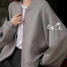 ????巴黎小時光????無分店 ✈️  XG  及簡天花板  復古廓形環保水洗牛仔襯衫  CYA664950AG 歷史價格詳細信息