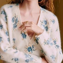 法式小眾印花手提托特包2023新款夏季時尚大容量單肩包購物袋女包【心願便利店】 歷史價格詳細信息