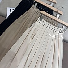 ????巴黎小時光????無分店 ✈️ 高階內搭法式氣質V領真絲羊毛針織顯瘦上衣    HS 歷史價格詳細信息