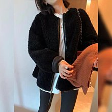 高級感秋冬爆款寬帶小包包女2023新款潮時尚復古單肩包洋派斜挎包 歷史價格詳細信息