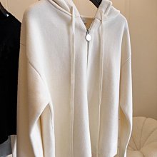 歐貨連帽短版2023夏季新款防晒衣女外穿拼接棒球服防晒外套女洋氣 歷史價格詳細信息