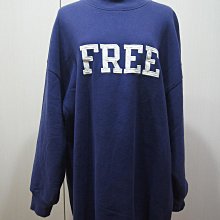 原價26000{早期精選樣品→僅此一件}天然西藏內蒙古紅玉髓天珠~純手工精雕《嗡阿吽三字明》DL-176【紀老師玉石坊】※正能量→鴻運招財、八方圓滿、富貴吉祥! 歷史價格詳細信息
