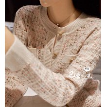 暖時 官窯陶瓷蓋碗沏茶茶漏組茶濾網茶器茶隔功夫茶具配~特價~特價 歷史價格詳細信息