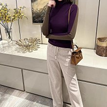 正反兩穿高腰開叉連身裙情趣睡衣內衣女主播女教師女秘書OL女神角色扮演情趣角色服 歷史價格詳細信息