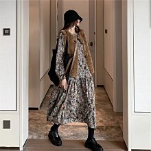 馬甲 古典女伶 性感魅力公主腰馬甲(灰S~2L) AngelHoney天使霓裳 歷史價格詳細信息