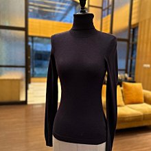 R.E.D Valentino  翅膀 長袖上衣/衛衣 歷史價格詳細信息