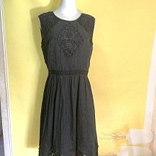 洋片~~~阿甘正傳(湯姆漢克斯)---DVD....58 歷史價格詳細信息