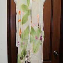 愛米100ml 12入組 無患子洗手乳旅行用IM-洗淨用100X12 歷史價格詳細信息