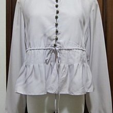 Chlo&eacute; Momade蔻依2018年新香 小豬包 女士香水 75ml 花香調 優雅淡香水 芳心之旅 香味持久 新款 歷史價格詳細信息