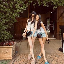 HERMES Kelly To Go Wallet 鴕鳥皮長夾/斜背包(Z刻/9N檸檬黃/金釦) 歷史價格詳細信息