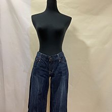 名品~全新~Fans no Fence咖毛料條紋西褲~全新便宜賣~買到賺到~超氣質好看~~全網最低價 歷史價格詳細信息