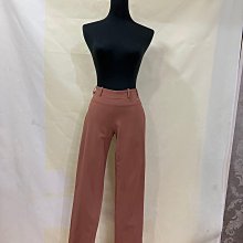 義大利 Acqua di Parma 2022年迷你探索香氛禮盒 10入x1.5ml 歷史價格詳細信息