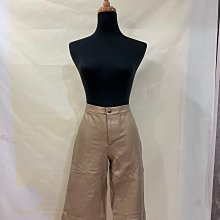 Williams ~ 2543 Northern Pacific &quot;North-Coast Limited&quot; 歷史價格詳細信息