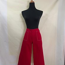 美國名牌~【DKNY】黑色絨布方形肩背包~MO-4 歷史價格詳細信息