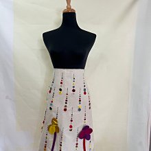 全新圍裙黃色泰迪熊(高約4ocm) 歷史價格詳細信息