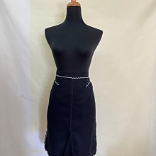 Louis Vuitton LV M58035 鑰匙圈 褲鏈 腰鏈 加長鍊 吊飾 掛飾...免運費 歷史價格詳細信息