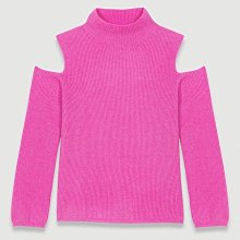 MAJE KARA 秋季長袖連衣裙2021新款韓版時尚氣質收腰女神范中長裙超夯 精品 歷史價格詳細信息