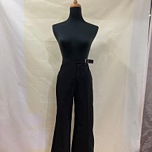 國際精品-JIL SANDER-義大利製~~米灰氣質西外---超簡約時尚百搭單品~原價49000 全新 歷史價格詳細信息