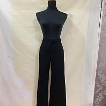 全新 黑又柔染髮乳/黑髮素系列 黑咖啡/黑色 歷史價格詳細信息