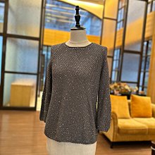 【Armina】茶樹薰香精油｜兩件組｜5mlx2 歷史價格詳細信息