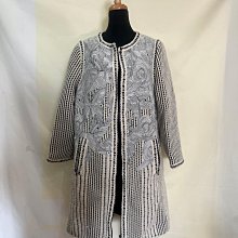 像是藝術品※台北快貨※Wi-Fi神器 Google OnHub AC1900 TP-Link 專用替換外殼 歷史價格詳細信息