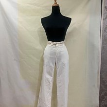 [正品] GUCCI Soft Stirrup 棕色磨砂真皮肩背包 歷史價格詳細信息