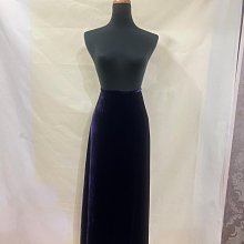 [便宜賣]  全新泰國來的包包 *把握機會!! 歷史價格詳細信息