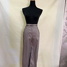 義大利國際名品~全新~alberto biani~~圓點絲質壓摺裙便宜賣--超級美全新特價割愛-義大利製 歷史價格詳細信息