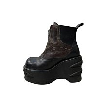 vintage 西班牙製 Christian Dior 真皮 CD logo 零錢包 歷史價格詳細信息