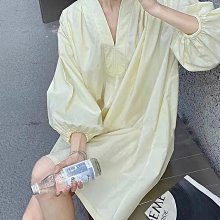 甜辣風V領正肩短袖上衣女2024新款夏季胖mm修身巨顯瘦蛋糕裙套裝 歷史價格詳細信息