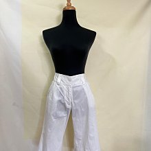 【全新特價】西太后白色七分袖Vivienne Westwood彼得潘領襯衫女春季正肩設計感小眾別致上衣 歷史價格詳細信息