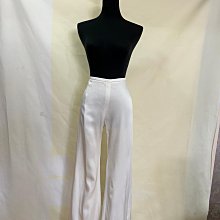 澳洲精品 COLLETTE DINNIGAN 超精美蕾絲裙-全新特價.原價39900~全新~澳洲制 歷史價格詳細信息