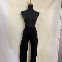 ~彈力繃帶自粘護腕護踝護肘跑步訓練護膝運動纏繞加壓護腿護腰男女 交換禮物 歷史價格詳細信息