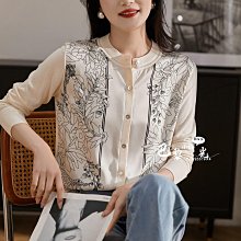 ????巴黎小時光????無分店 ✈️  XG  及簡天花板  復古廓形環保水洗牛仔襯衫  CYA664950AG 歷史價格詳細信息