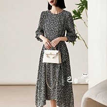 ????巴黎小時光????無分店 ✈️ 質感有型絕絕子~慵懶感滿滿！ 再生纖維百搭微闊腿褲 1018 YTM 歷史價格詳細信息