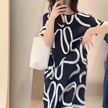 輕熟風復古燈芯絨飛機金屬扣裝飾翻領短款夾克赫本高街高級感上衣 歷史價格詳細信息