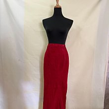 義大利國際精品- ETRO-彩花線繡大披肩斗篷--設計款超超美的--原價23800-全新便宜賣! 歷史價格詳細信息