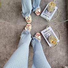 格紋直筒寬褲 哈韓孕媽咪孕婦裝【H170】 歷史價格詳細信息