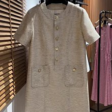 高端精緻茶盤高級感輕奢陶瓷託盤圓形家用簡約茶臺青花瓷潮汕 歷史價格詳細信息