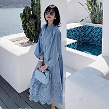 2024春季法式網紗細飄帶蝴蝶結發裌發飾高級感發飾大號蝴蝶結抓裌 歷史價格詳細信息