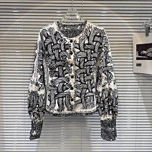 春季新品 小眾款雙口袋鈕釦襯衫 雙口袋襯衫 翻領襯衫 素色襯衫 素面襯衫 襯衫外套 罩衫 GRASS 現貨 [A5505 歷史價格詳細信息